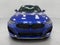 2026 BMW 230i 230i xDrive Coupe