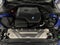 2026 BMW 230i 230i xDrive Coupe