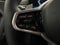 2026 BMW 230i 230i xDrive Coupe