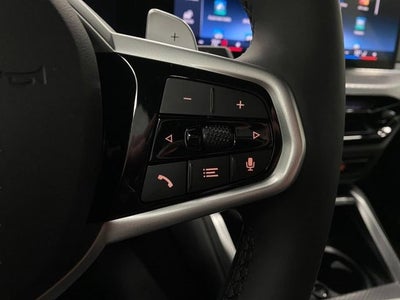 2026 BMW 230i 230i xDrive Coupe