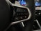 2026 BMW 230i 230i xDrive Coupe