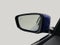 2026 BMW 230i 230i xDrive Coupe