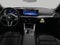 2026 BMW 230i 230i xDrive Coupe