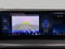 2026 BMW 230i 230i xDrive Coupe