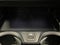 2026 BMW 230i 230i xDrive Coupe