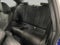 2026 BMW 230i 230i xDrive Coupe