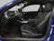 2026 BMW 230i 230i xDrive Coupe