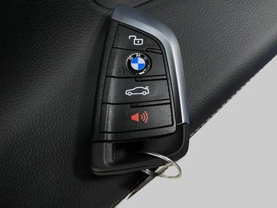 2026 BMW 230i 230i xDrive Coupe