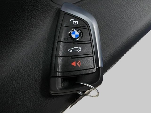 2026 BMW 230i 230i xDrive Coupe