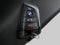 2026 BMW 230i 230i xDrive Coupe