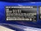 2026 BMW 230i 230i xDrive Coupe