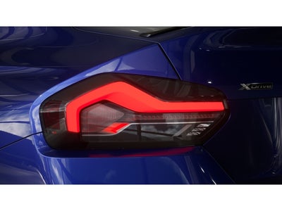 2026 BMW 230i 230i xDrive Coupe