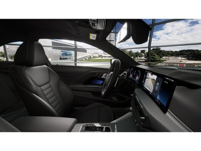 2026 BMW 230i 230i xDrive Coupe