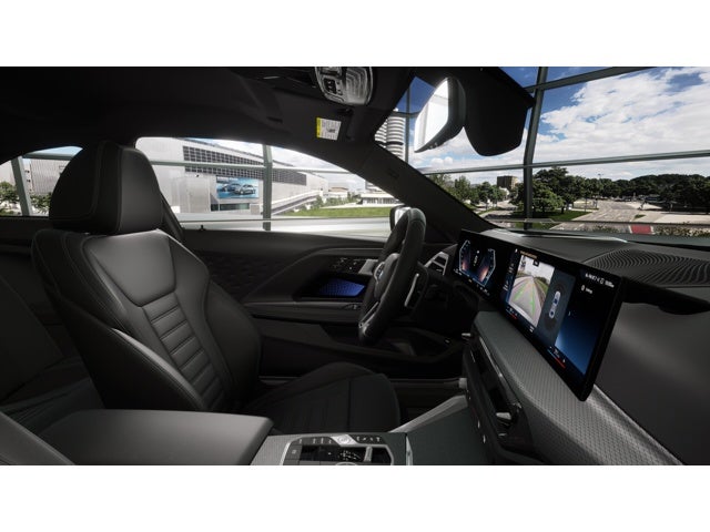 2026 BMW 230i 230i xDrive Coupe