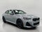 2026 BMW 230i 230i xDrive Coupe