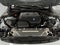 2026 BMW 230i 230i xDrive Coupe