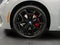 2026 BMW 230i 230i xDrive Coupe