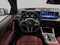 2026 BMW 230i 230i xDrive Coupe