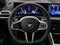 2026 BMW 230i 230i xDrive Coupe