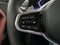 2026 BMW 230i 230i xDrive Coupe