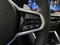 2026 BMW 230i 230i xDrive Coupe