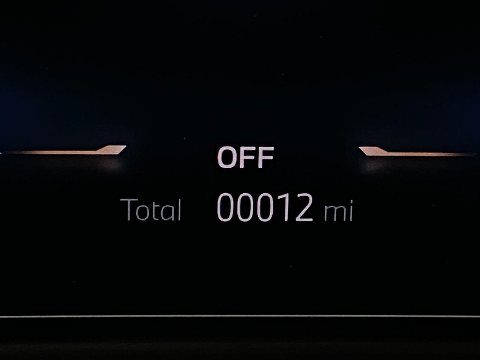2026 BMW 230i 230i xDrive Coupe