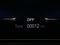 2026 BMW 230i 230i xDrive Coupe