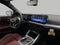 2026 BMW 230i 230i xDrive Coupe