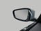 2026 BMW 230i 230i xDrive Coupe
