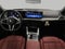 2026 BMW 230i 230i xDrive Coupe