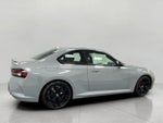 2026 BMW 230i 230i xDrive Coupe