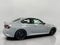 2026 BMW 230i 230i xDrive Coupe