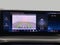 2026 BMW 230i 230i xDrive Coupe