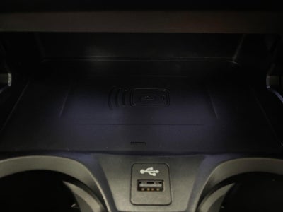 2026 BMW 230i 230i xDrive Coupe