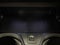 2026 BMW 230i 230i xDrive Coupe
