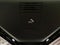 2026 BMW 230i 230i xDrive Coupe