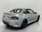 2026 BMW 230i 230i xDrive Coupe