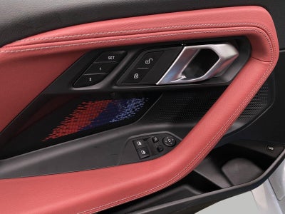 2026 BMW 230i 230i xDrive Coupe