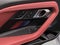 2026 BMW 230i 230i xDrive Coupe