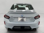 2026 BMW 230i 230i xDrive Coupe
