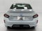 2026 BMW 230i 230i xDrive Coupe