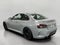 2026 BMW 230i 230i xDrive Coupe