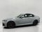 2026 BMW 230i 230i xDrive Coupe