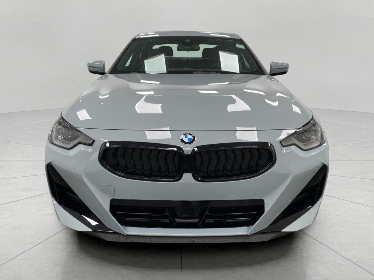 2026 BMW 230i 230i xDrive Coupe