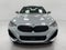 2026 BMW 230i 230i xDrive Coupe