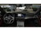 2026 BMW 230i 230i xDrive Coupe