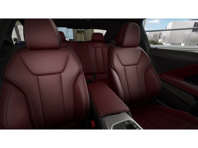 2026 BMW 230i 230i xDrive Coupe