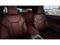 2026 BMW 230i 230i xDrive Coupe