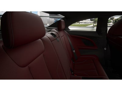 2026 BMW 230i 230i xDrive Coupe