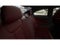 2026 BMW 230i 230i xDrive Coupe